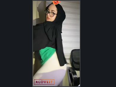 Hazal Kılınç ifşa eski Tango yayın videosu seyret